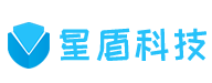 医疗器械|青岛医疗器械|青岛克乔兹特医疗器械有限公司